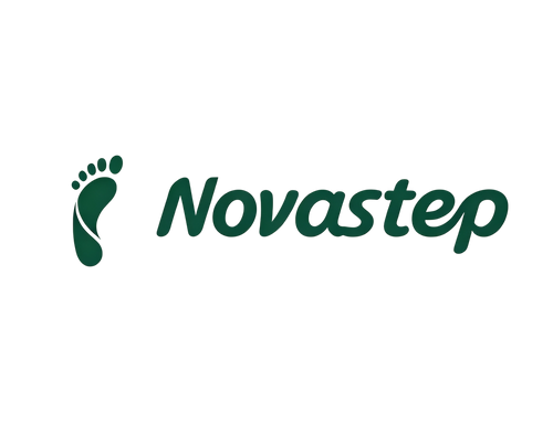 NovaStep